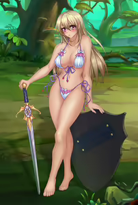 Page 261 of fap titans - preview thumbnail