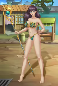 Page 267 of fap titans - preview thumbnail