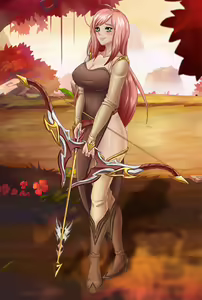Page 272 of fap titans - preview thumbnail