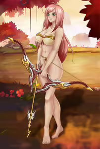 Page 273 of fap titans - preview thumbnail