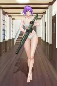 Page 279 of fap titans - preview thumbnail