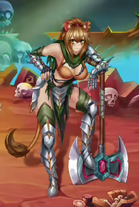 Page 289 of fap titans - preview thumbnail