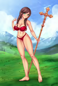 Page 297 of fap titans - preview thumbnail