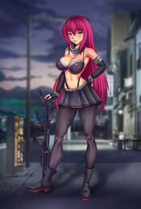 Page 302 of fap titans - preview thumbnail