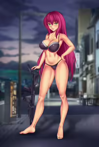 Page 303 of fap titans - preview thumbnail