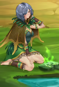 Page 313 of fap titans - preview thumbnail