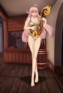 Page 327 of fap titans - preview thumbnail