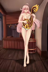 Page 328 of fap titans - preview thumbnail