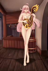 Page 329 of fap titans - preview thumbnail