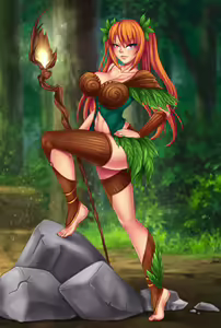 Page 337 of fap titans - preview thumbnail