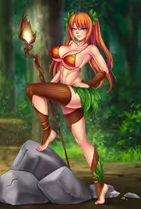 Page 338 of fap titans - preview thumbnail