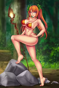 Page 339 of fap titans - preview thumbnail