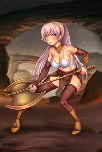 Page 344 of fap titans - preview thumbnail