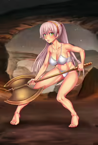 Page 345 of fap titans - preview thumbnail