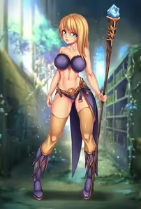 Page 350 of fap titans - preview thumbnail