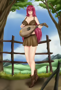 Page 362 of fap titans - preview thumbnail