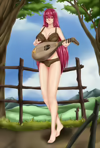 Page 363 of fap titans - preview thumbnail