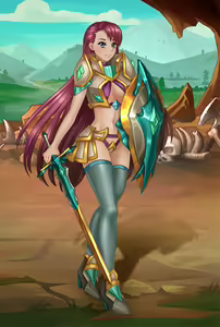 Page 374 of fap titans - preview thumbnail