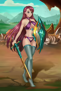 Page 375 of fap titans - preview thumbnail