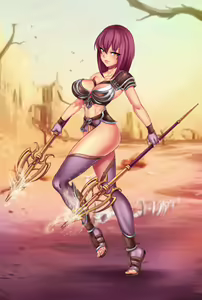 Page 379 of fap titans - preview thumbnail
