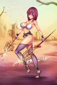 Page 380 of fap titans - preview thumbnail