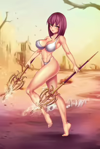 Page 381 of fap titans - preview thumbnail