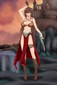 Page 386 of fap titans - preview thumbnail