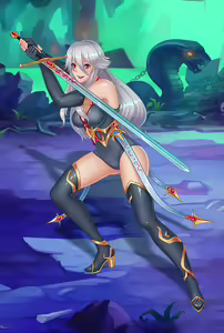 Page 398 of fap titans - preview thumbnail