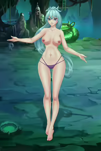 Page 418 of fap titans - preview thumbnail