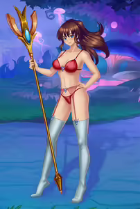 Page 423 of fap titans - preview thumbnail