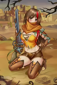 Page 433 of fap titans - preview thumbnail