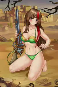 Page 435 of fap titans - preview thumbnail