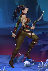 Page 439 of fap titans - preview thumbnail