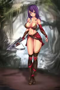 Page 445 of fap titans - preview thumbnail