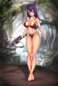 Page 447 of fap titans - preview thumbnail