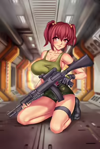 Page 451 of fap titans - preview thumbnail