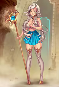Page 464 of fap titans - preview thumbnail