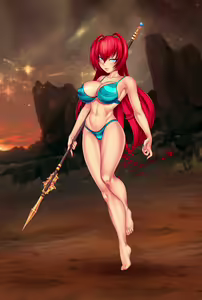 Page 495 of fap titans - preview thumbnail