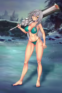 Page 507 of fap titans - preview thumbnail