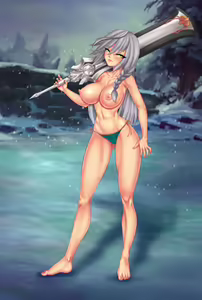 Page 508 of fap titans - preview thumbnail
