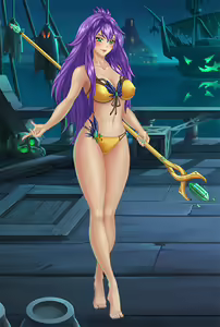 Page 51 of fap titans - preview thumbnail