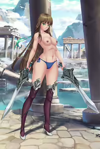 Page 532 of fap titans - preview thumbnail
