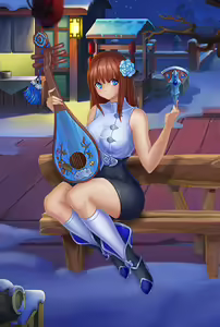 Page 536 of fap titans - preview thumbnail