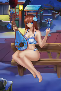 Page 537 of fap titans - preview thumbnail