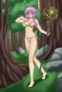Page 543 of fap titans - preview thumbnail