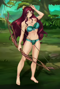 Page 561 of fap titans - preview thumbnail