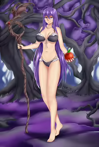 Page 567 of fap titans - preview thumbnail