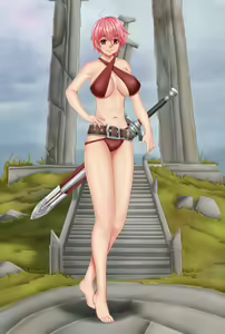 Page 57 of fap titans - preview thumbnail