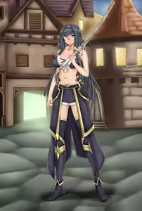 Page 572 of fap titans - preview thumbnail