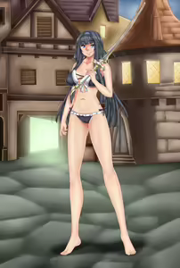 Page 573 of fap titans - preview thumbnail
